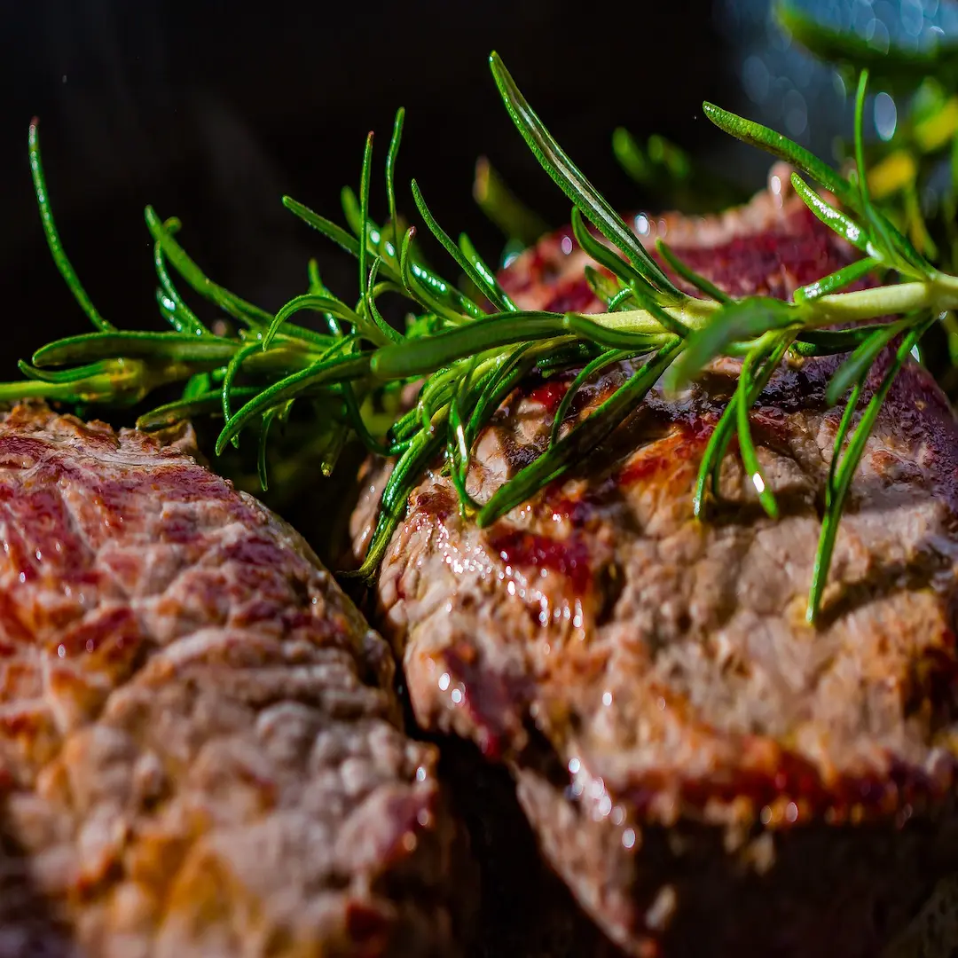 steak-2936531_1920 (1)
